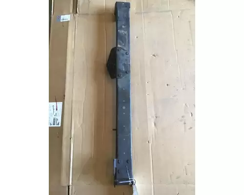 INTERNATIONAL Prostar Radiator Core Support