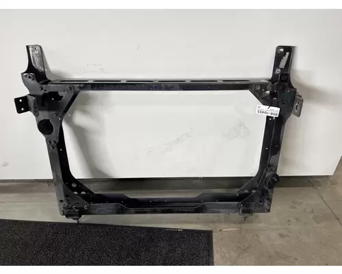 INTERNATIONAL Prostar Radiator Frame