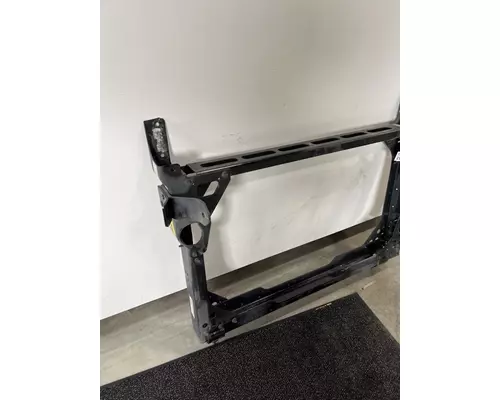 INTERNATIONAL Prostar Radiator Frame