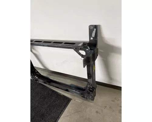 INTERNATIONAL Prostar Radiator Frame