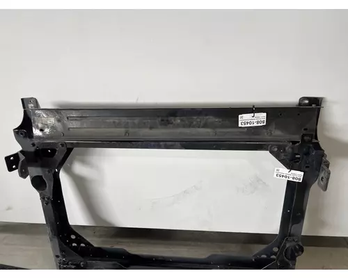 INTERNATIONAL Prostar Radiator Frame