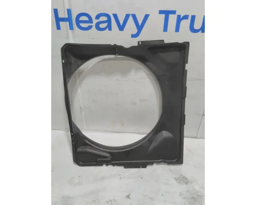INTERNATIONAL Prostar Radiator Shroud