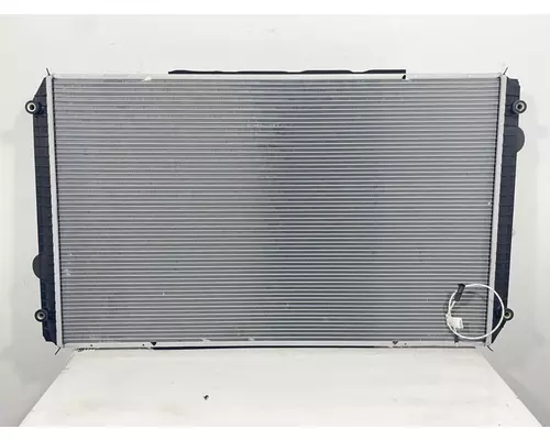INTERNATIONAL Prostar Radiator