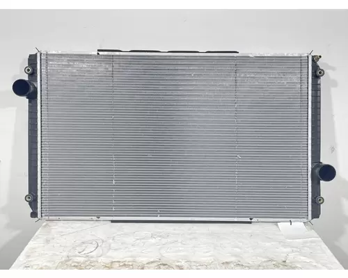 INTERNATIONAL Prostar Radiator