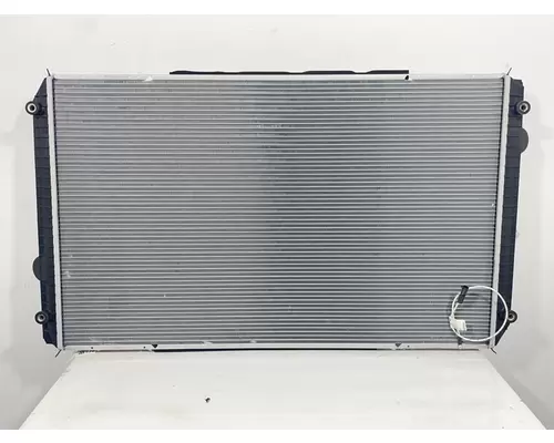 INTERNATIONAL Prostar Radiator