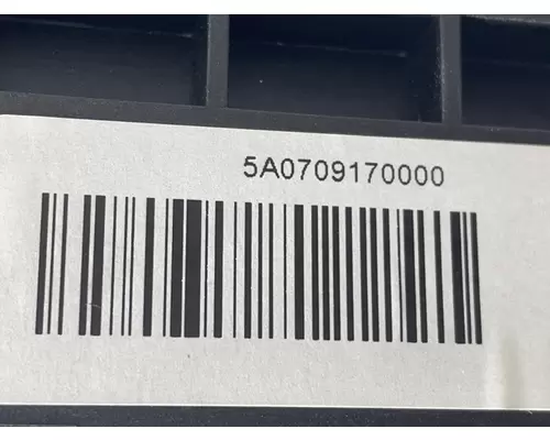 INTERNATIONAL Prostar Radiator