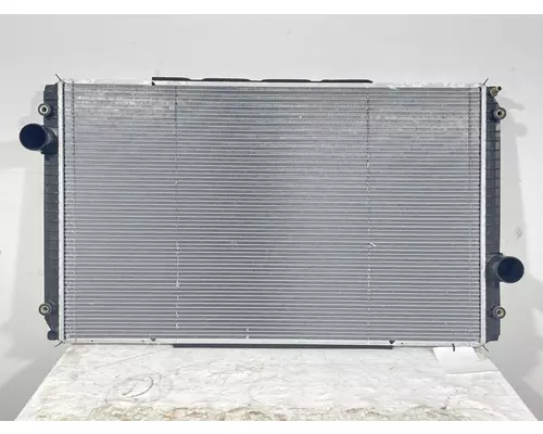 INTERNATIONAL Prostar Radiator