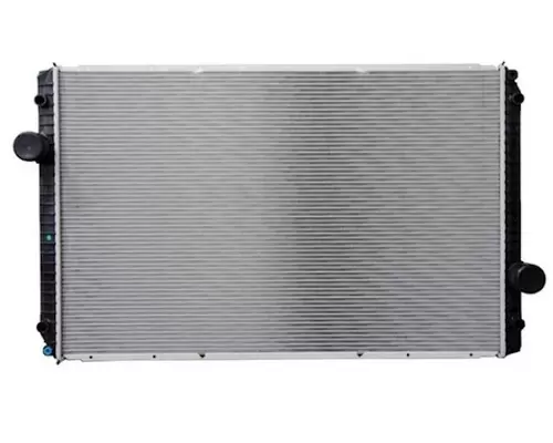 INTERNATIONAL Prostar Radiator