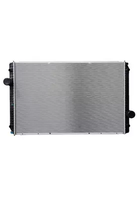 INTERNATIONAL Prostar Radiator