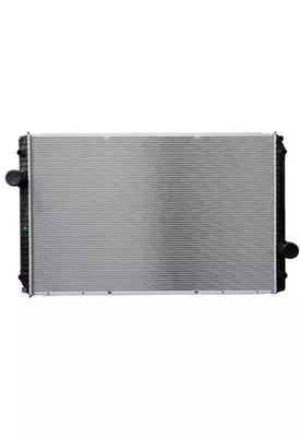 INTERNATIONAL Prostar Radiator