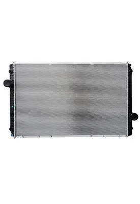 INTERNATIONAL Prostar Radiator