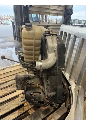 INTERNATIONAL Prostar Radiator