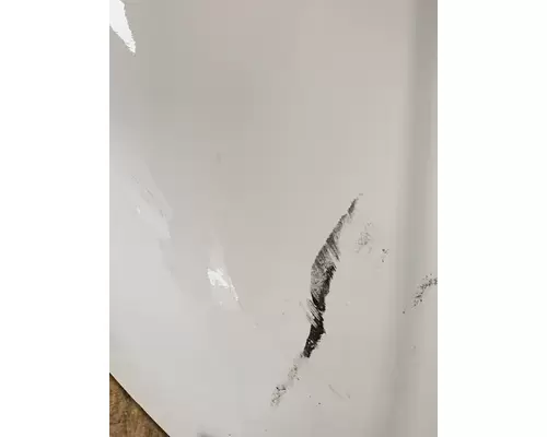 INTERNATIONAL Prostar Roof Assembly