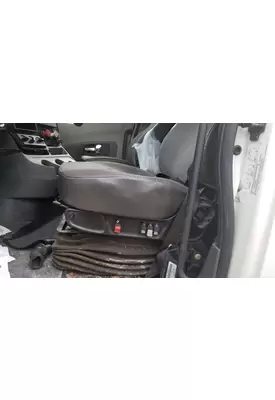 INTERNATIONAL Prostar Seat, Front