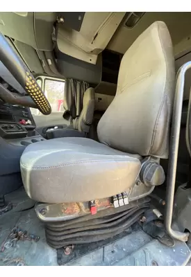 INTERNATIONAL Prostar Seat, Front