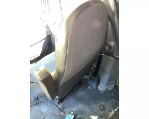 INTERNATIONAL Prostar Seat, Front