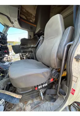 INTERNATIONAL Prostar Seat, Front