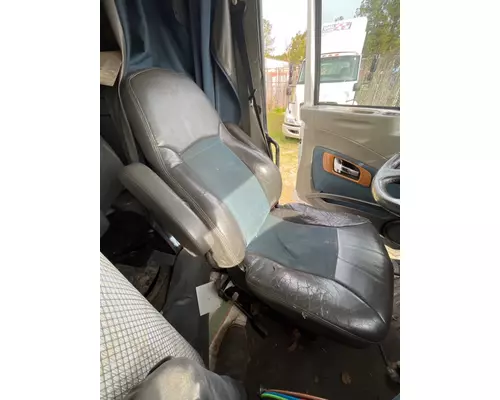 INTERNATIONAL Prostar Seat, Front