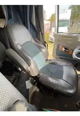 INTERNATIONAL Prostar Seat, Front