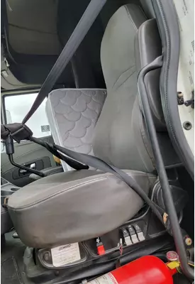 INTERNATIONAL Prostar Seat, Front