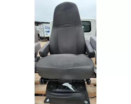 INTERNATIONAL Prostar Seat, Front