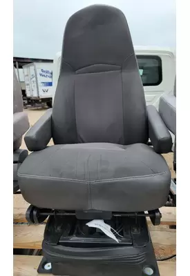 INTERNATIONAL Prostar Seat, Front