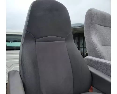 INTERNATIONAL Prostar Seat, Front