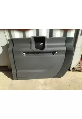INTERNATIONAL Prostar Side Fairing