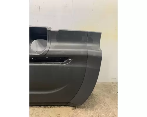 INTERNATIONAL Prostar Side Fairing