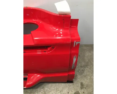 INTERNATIONAL Prostar Side Fairing