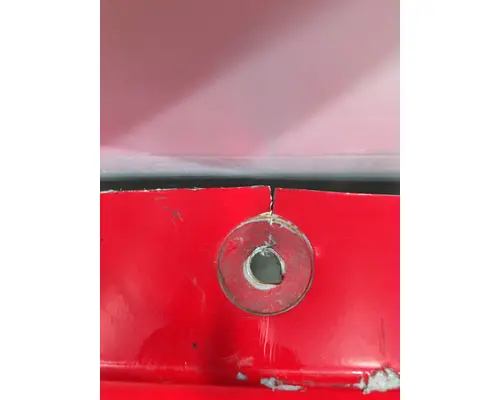 INTERNATIONAL Prostar Side Fairing