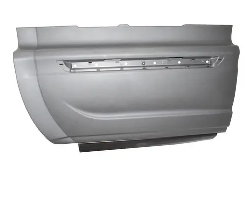 INTERNATIONAL Prostar Side Fairing