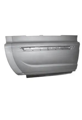 INTERNATIONAL Prostar Side Fairing