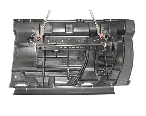 INTERNATIONAL Prostar Side Fairing