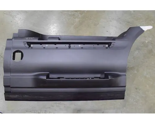 INTERNATIONAL Prostar Side Fairing