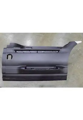 INTERNATIONAL Prostar Side Fairing