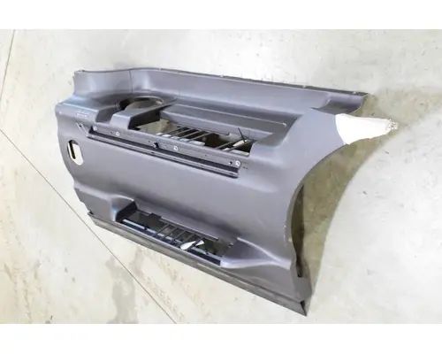 INTERNATIONAL Prostar Side Fairing