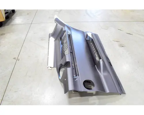 INTERNATIONAL Prostar Side Fairing