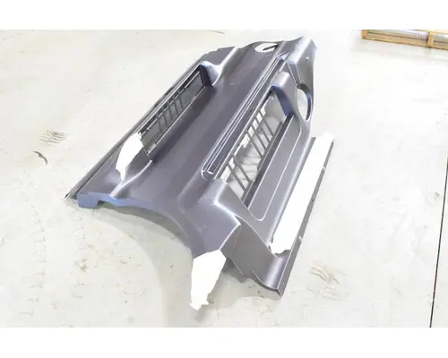 INTERNATIONAL Prostar Side Fairing