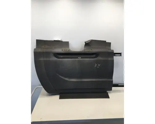 INTERNATIONAL Prostar Side Fairing