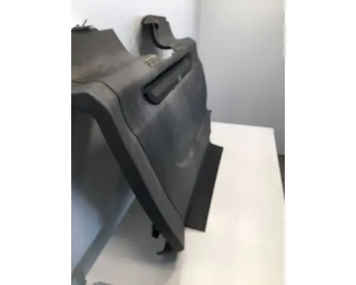 INTERNATIONAL Prostar Side Fairing