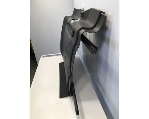 INTERNATIONAL Prostar Side Fairing