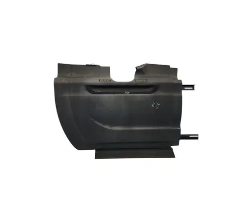 INTERNATIONAL Prostar Side Fairing