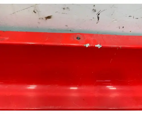 INTERNATIONAL Prostar Side Fairing