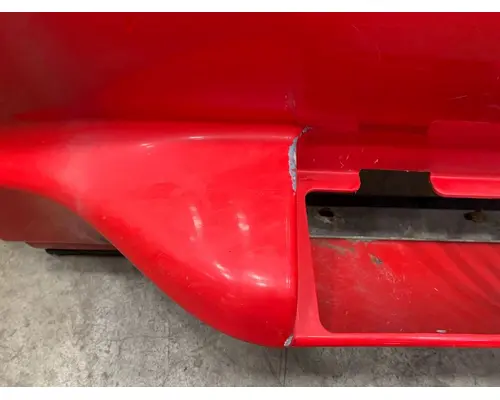 INTERNATIONAL Prostar Side Fairing