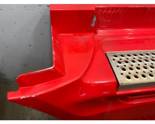 INTERNATIONAL Prostar Side Fairing