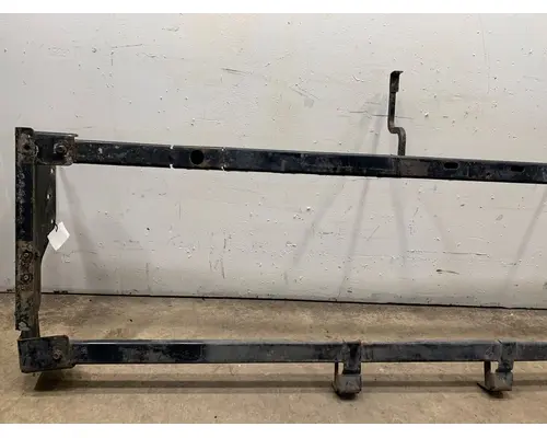 INTERNATIONAL Prostar Side Fairing