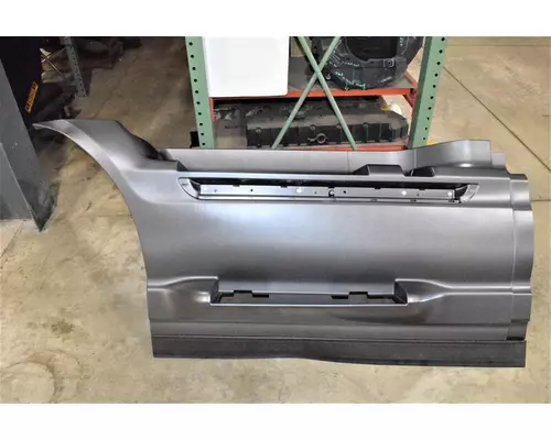 INTERNATIONAL Prostar Side Fairing