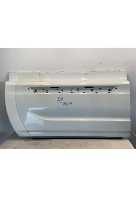 INTERNATIONAL Prostar Side Fairing