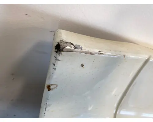 INTERNATIONAL Prostar Side Fairing